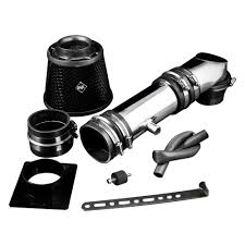 Image result for Infra Red 2001 Escape