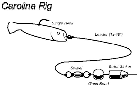 Most modern fly lines have five parts. Fishing Tackle Wikipedia