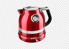 Seeking for free mixer png images? Kitchenaid Png Images Pngegg