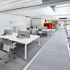At carpet concepts, we offer far more products than carpet alone. Gewebter Teppichboden Cas Eco Tec V 550 Carpet Concept Polyamid Fur Tertiarsektor Fur Doppelboden