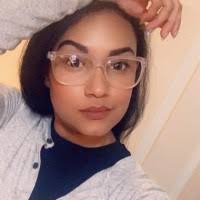 Rafaelina Feliz Sanchez