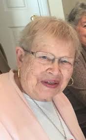 Newly elected SM County Sheriff to speak to Mid-Pen meeting March 11