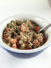 Maybe you would like to learn more about one of these? Tabouli Taboule Or Tabbouleh Spoon Feast