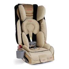 Diono Radian Rxt Convertible Car Seat Rugby Diono Babies R Us 271 99 Use Sale Coupon And Bru Gift Cards To Make Cost Next To Nothing Baby Car Seats