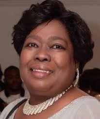 Meet your Student Support Services Team