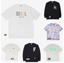 M S Boutique For Preorder Fila Shirts Worn By Facebook 4,118 items on sale from $9. fila shirts worn by