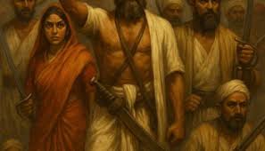 1857 Revolt Tnpsc | Andedge