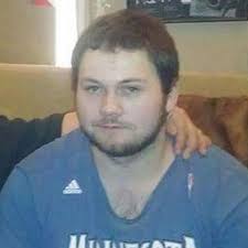 Fundraiser by Rachel Mae Dolan : DJ Wasserman Memorial