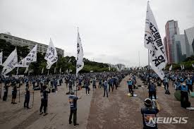 우체국 택배 반값으로 집에서 편하게 택배 보내세요. Njt4hjbgll7drm