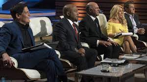 You are watching the serie shark tank belongs in category family with duration min , broadcast at 123movies.la, ambitious entrepreneurs present their breakthrough business concepts. Shark Tank To Film Season 12 In Las Vegas Under Covid 19 Safety Guidelines Deadline