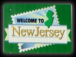 We're looking for a welcome to new jersey sign that is accessible from manhattan for a photo opportunity. Funny Mysteries With A Jersey Edge Swhubbard