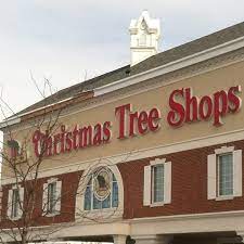 Check spelling or type a new query. Christmas Tree Shops Gift Shop