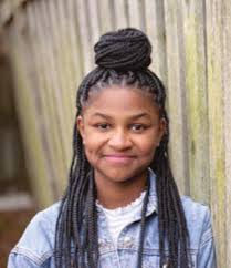 BVT Superintendent's Scholars named