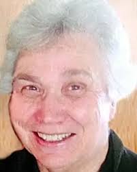 Obituary information for Edith Fern Pehrson