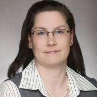 10+ "Dr Locklear" profiles