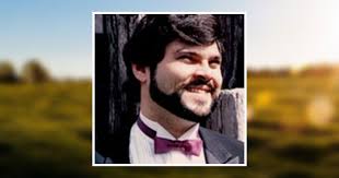 David Gage Obituary April 23, 2009