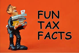 How many answers did you know? Blog Steve Castillo Jim Click Kia