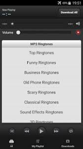 We don't condone copyright infringement free ringtones for android, iphone, and other devices. Mp3 Ringtones Free Download Apk Download From Moboplay