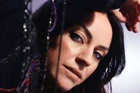 Daniel Waynick's Instagram, Twitter & Facebook