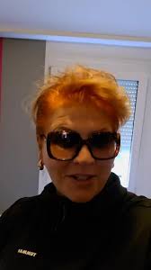 Auuu BARBARA kida 🔥🔥🔥 #kafanskovece