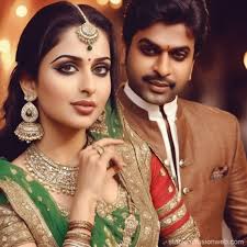 allah portrait Prompts