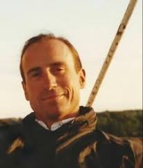 Wade Mackay Obituary (2016)