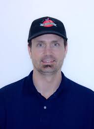 Matthew Dittman's Instagram, Twitter & Facebook