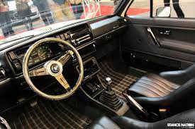 Cheap interior mods/upgrades for the mk5 golf. Beautiful Mk2 Golf Interior Volkswagen Golf Mk2 Volkswagen Golf Mk1 Volkswagen Golf