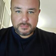 Lucasfilm CEO Kathleen Kennedy says women of 'Star Wars' struggle more due  to the fanbase being "male dominated". While speaking about 'The Acolyte'  with the show's creator, Leslye Headland, Kennedy said: “Operating