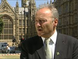 14 Sue Galloway Stock Videos, Footage, & 4K Video Clips