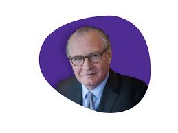 Biosciences, biopharma, food, cosmetics, lcds, pharmaceuticals, printing, plastics and coating. Always Curious Celebrating 350 Years Of Merck Company