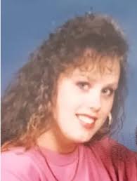 Obituary information for Jennifer M. Carr-Faircloth