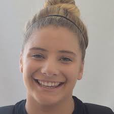 Join facebook to connect with alana smith and others you may know. Alana Smith Sponsors Pics Videos Shralpin Skateboarding