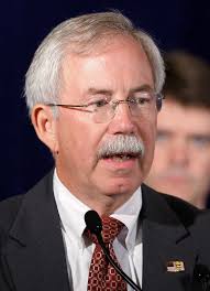 Justice Department replaces three officials over flawed operation