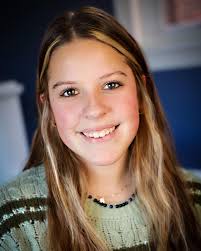 Meet the cast of Little Women The Broadway Musical (Part 1)! Jo March