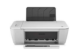 Please select the driver to download. Hp Deskjet 1514 Drivers Full