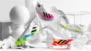 Get the latest football news, photos, rankings, lists and archival articles on rt.com. Adidas News Site Press Resources For All Brands Sports And Innovations Football