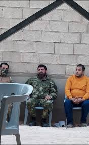 منظمة المؤتمر الإسلامي تعقد قمة غير عادية بباكستان. Libyan National Army On Twitter Ø§Ù„Ø±Ø¬Ø§Ù„ ÙŠØ¹Ø±ÙÙˆ Ø¨Ø¹Ø¸Ù‡Ù… Ù…Ø­Ù…ÙˆØ¯ Ø§Ù„ÙˆØ±ÙÙ„ÙŠ