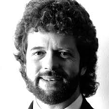 Cliff Young, who helped give Denver fine dining flare, dies at 76