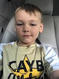 Final day in Tyler! One last shot to shake up the leaderboard at the  first-ever PRCA ProRodeo at the East Texas State Fair.