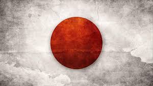 We have a lot of different topics like nature, abstract we present you our collection of desktop wallpaper theme: Cool Japanese Flag Wallpapers Top Free Cool Japanese Flag Backgrounds Wallpaperaccess