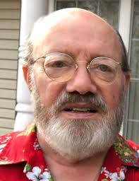 Obituary information for Albert Dinsmore Lowry