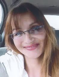 Obituary for Camilla Michelle Whitehawk