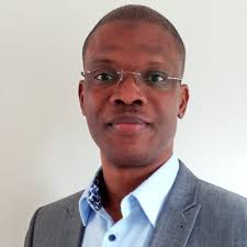 grateful #derbygrad #publishing #creativewriting #nevertoolate #nevertooold  #newexperiences #challenges #help #lovefamily #peersupport #lecturers  #writingworkshop #goodfriends