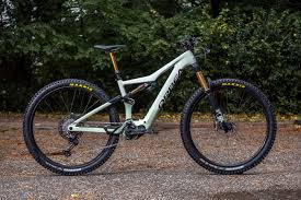 Get the best deals on camel bags for men. First Ride Orbea S Rise Is A New Breed Of Emtb Pinkbike