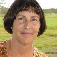 Etched in Granite: Historical Fiction Series by M.J. Pettengill