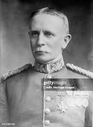 39,389 Portraits Of Soldiers Stock Photos, High-Res Pictures, and Images