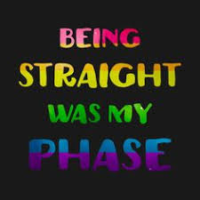 Pride month is celebrated every june as a tribute to those who were involved in the stonewall riots. Pride