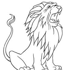 Pin Di Koleksi Gambar Kartun