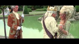 Maybe you would like to learn more about one of these? It Is Good To Be The King Or Is It Youtube